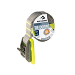 Sea to Summit - Bomber Tie Down Strap