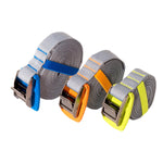 Sea to Summit - Bomber Tie Down Strap