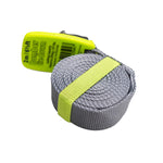 Sea to Summit - Bomber Tie Down Strap