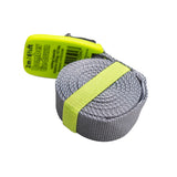 Sea to Summit - Bomber Tie Down Strap