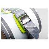 Sea to Summit - Bomber Tie Down Strap