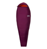 Mountain Hardwear - Youth Bozeman Adjustable Sleeping Bag