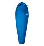 Mountain Hardwear - Youth Bozeman Adjustable Sleeping Bag