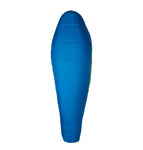 Mountain Hardwear - Youth Bozeman Adjustable Sleeping Bag