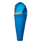 Mountain Hardwear - Youth Bozeman Adjustable Sleeping Bag