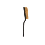 Wild Country - Brush, Large - Black