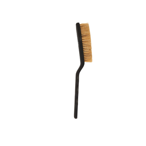 Wild Country - Brush, Large - Black