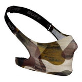 Buff - Adult Filter Mask - Burj Multi
