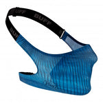 Buff - Adult Filter Mask - Keren Blue
