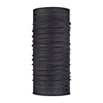 Buff - Coolnet UV+ Neckwear - Ether Graphite