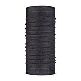 Buff - Coolnet UV+ Neckwear - Ether Graphite