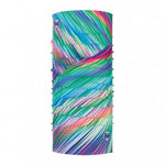 Buff - Coolnet UV+ - Jayla Multi