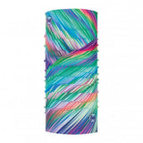 Buff - Coolnet UV+ - Jayla Multi