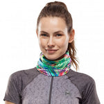 Buff - Coolnet UV+ Neckwear - Jayla Multi
