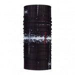 Buff - Coolnet UV+ Neckwear - Lithe Black