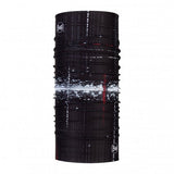 Buff - Coolnet UV+ Neckwear - Lithe Black