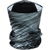 Buff - Adult Filter Tube - Shoren Black