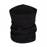Buff - Adult Filter Tube - Solid Black