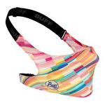 Buff - Kids Filter Mask - Dizen Multi