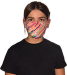 Buff - Kids Filter Mask - Dizen Multi