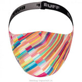 Buff - Kids Filter Mask - Dizen Multi