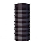 Buff - Original - Black Plaid