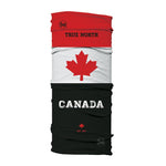 Buff - Original - Canada Collection True North