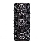 Buff - Original - New Cashmere Black