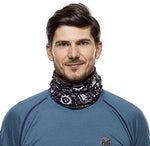 Buff - Original - New Cashmere Black