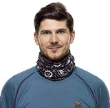 Buff - Original - New Cashmere Black