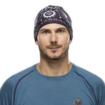 Buff - Original - New Cashmere Black