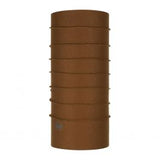 Buff - Original - Solid Tundra Khaki