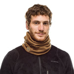Buff - Original - Solid Tundra Khaki