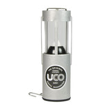 UCO - Original Candle Lantern