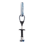 Black Diamond - Camalot Z4 Offset