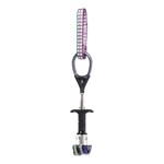 Black Diamond - Camalot Z4 Offset