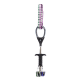 Black Diamond - Camalot Z4 Offset