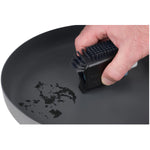 Sea to Summit - Camp Kitchen Pot Scrubber and Soap