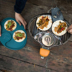 BioLite - CampStove Complete Cook Kit