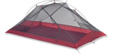 MSR - Carbon Reflex 2 Tent, V5