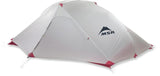 MSR - Carbon Reflex 2 Tent, V5