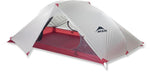 MSR - Carbon Reflex 2 Tent, V5