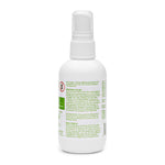 Care Plus - Insect Repellent, 20% Icaridin Pump Spray (100ml)
