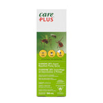 Care Plus - Insect Repellent, 20% Icaridin Pump Spray (100ml)