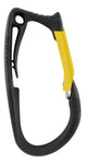 Petzl - Caritool Tool Holder