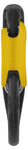 Petzl - Caritool Tool Holder
