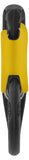 Petzl - Caritool Tool Holder