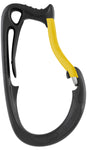Petzl - Caritool Tool Holder