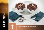 Alpineaire - Chocolate Mudslide *New*