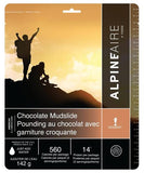 Alpineaire - Chocolate Mudslide